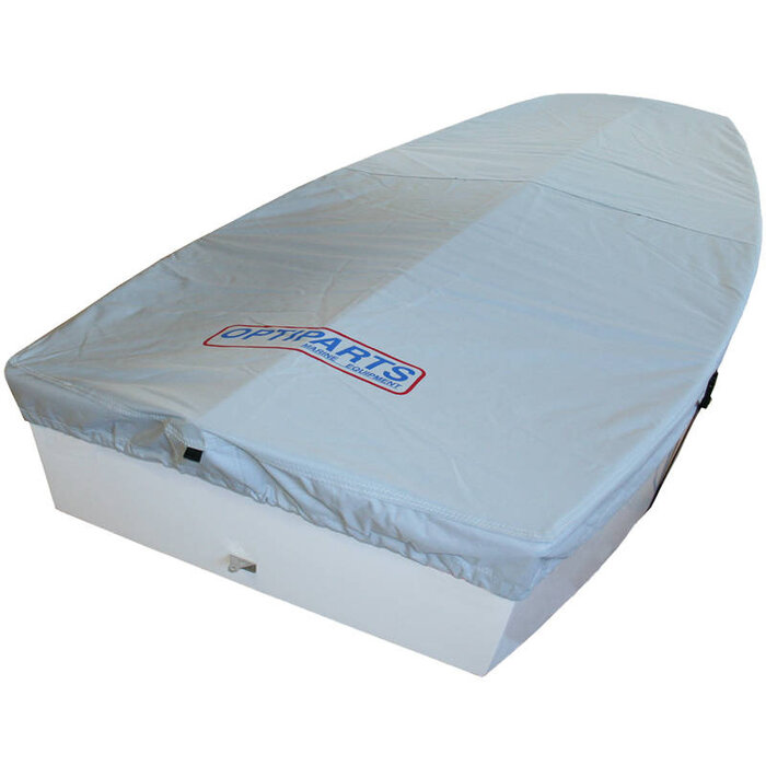 Optiparts Dekzeil Optimist Polyester