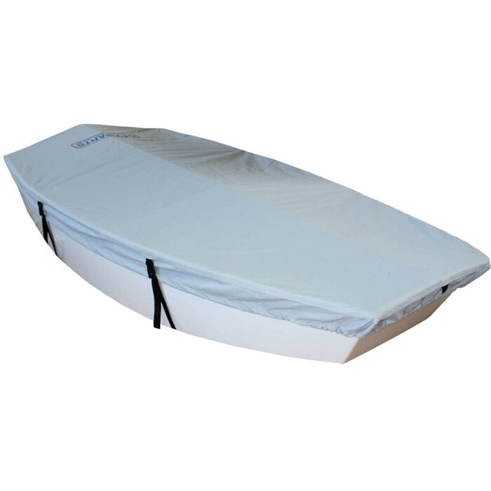 Optiparts Dekzeil Optimist Polyester