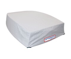 Optiparts Optimist Under Cover Polyester