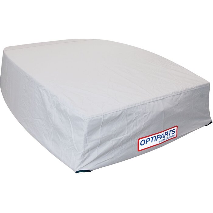 Optiparts Onderhoes Optimist Polyester
