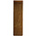 Zwaard Optimist Hout