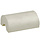 Optimist Daggerboard Rubber Insert