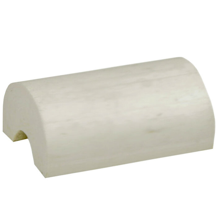 Optimist Daggerboard Rubber Insert