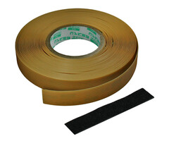 Teflon Glij Tape 18mm x 8m
