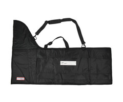 Optiparts Foil Bag Optimist