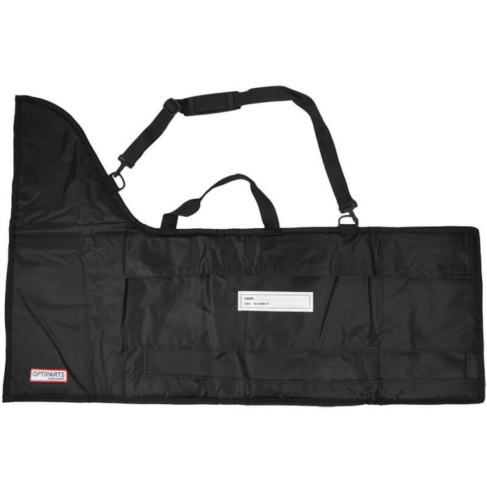 Optiparts Foil Bag Optimist