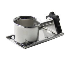 Optiparts Optimist adjustable maststep