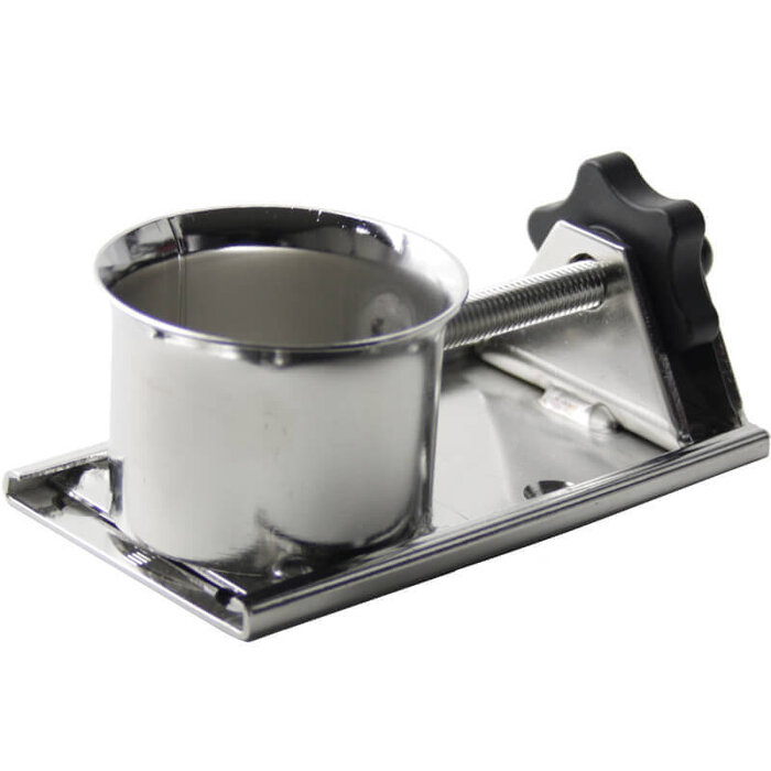 Optiparts Optimist adjustable maststep