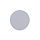 Optimist Teflon Mast Disk