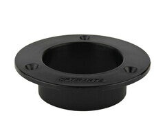 Optiparts Optimist Standard Deck Collar Nylon