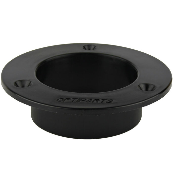 Optiparts Optimist Standard Deck Collar Nylon