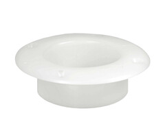 Optiparts Optimist Low Friction Deck Collar