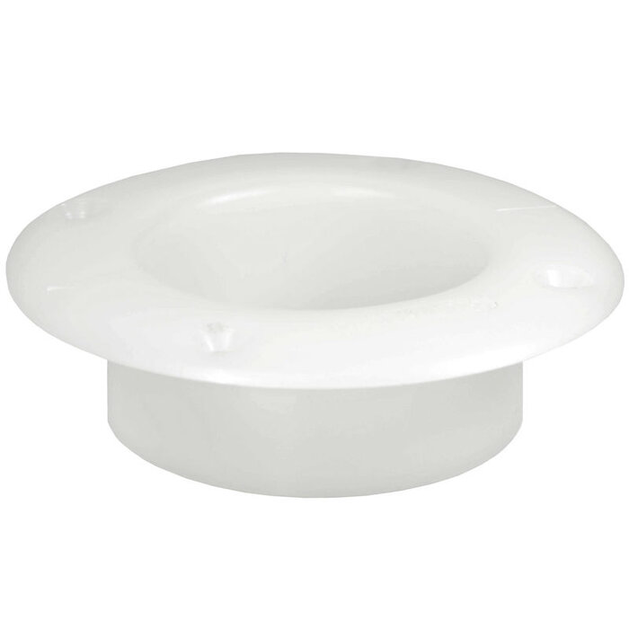 Optiparts Optimist Low Friction Deck Collar