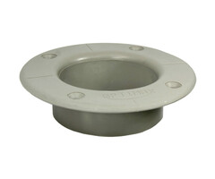 Optimax Optimist Deck Collar