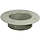 Optimax Dekring Optimist