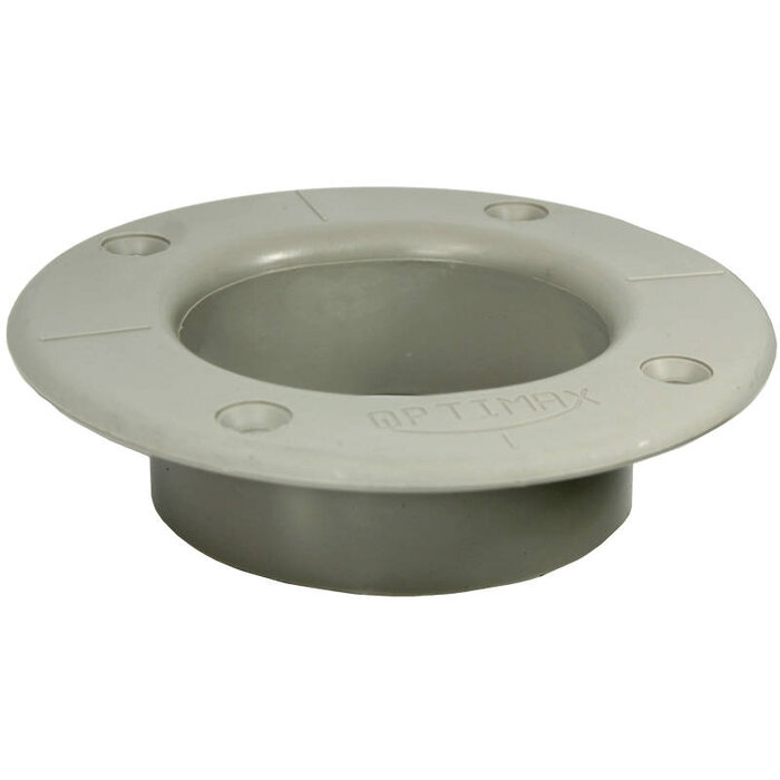 Optimax Dekring Optimist