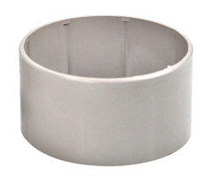 Optimax Optimist Mast Sleeve