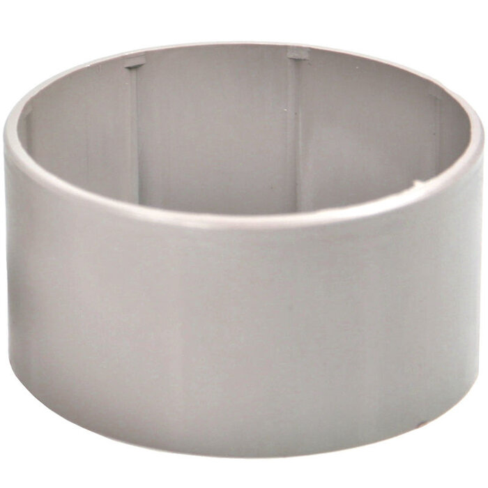 Optimax Optimist Mast Sleeve