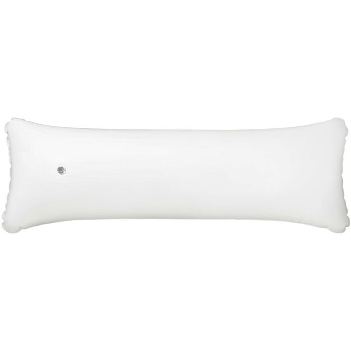 Optiparts Luchtzak 94cm x 25cm