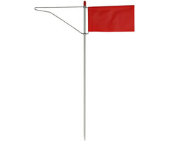 Wind Indicator Standard