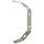 Wind Indicator Clip