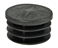 Optimist Mast Heel Plug