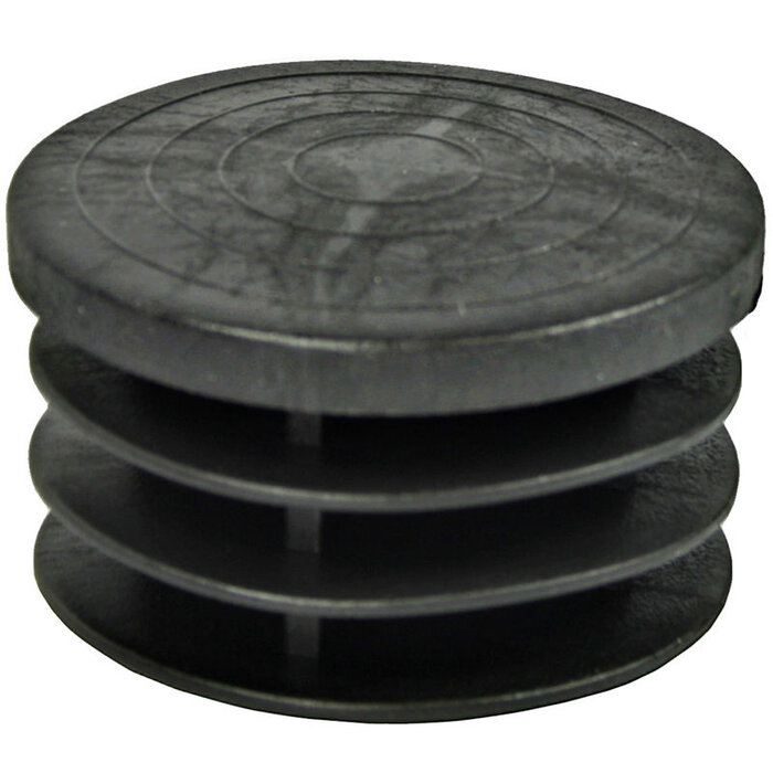 Optimist Mast Heel Plug