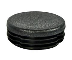 Optimist Mast Top Cap