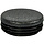 Optimist Mast Top Cap