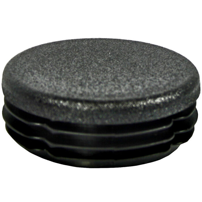 Optimist Mast Top Cap