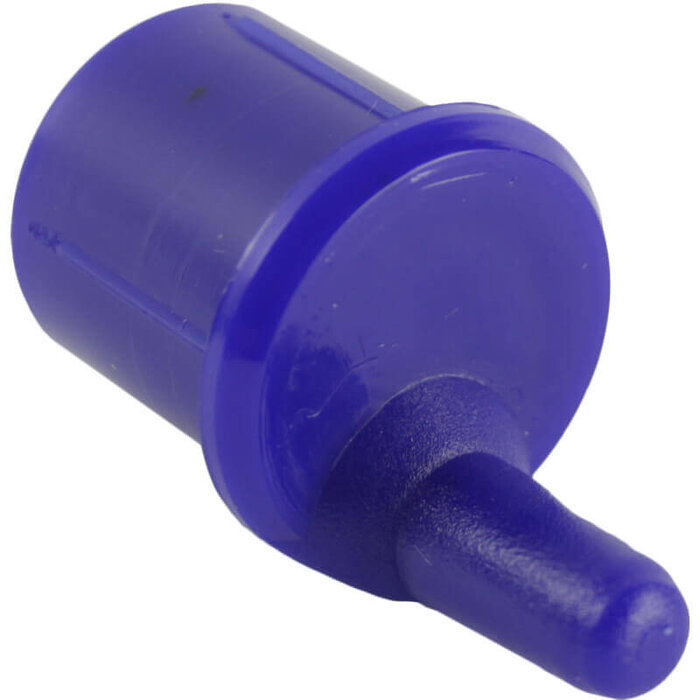 Optimist Sprit End Set 25mm