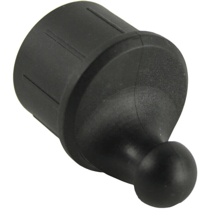 Sprieteind Set Optimist 29mm