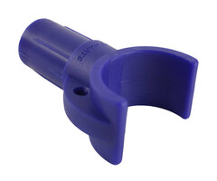 Binneneind Giek Optimist 32mm