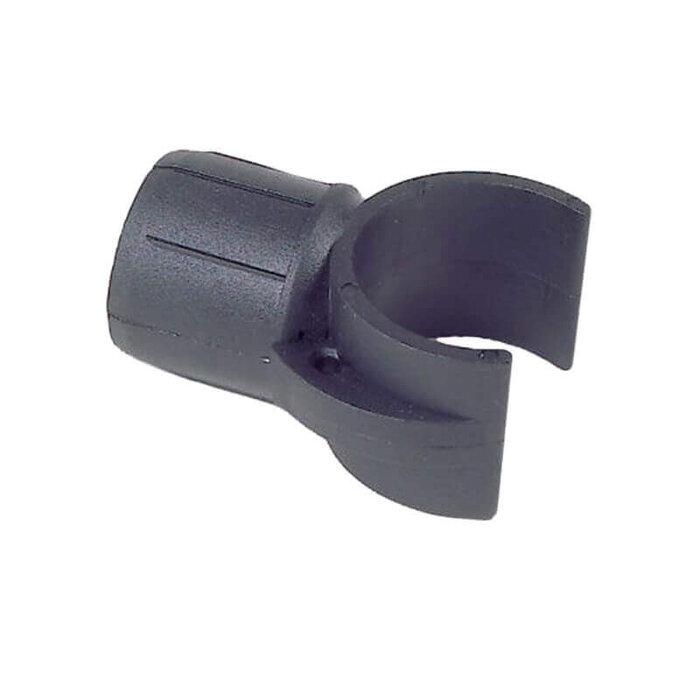 Optimist Inboard Boom End 40mm