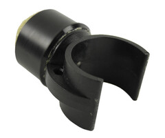 Optimist Inboard Boom End 45mm