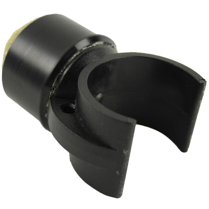 Optimist Inboard Boom End 45mm