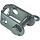 5mm Two Way Link Shackle