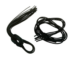 Optimist Lacing Lines For Mast And Boom