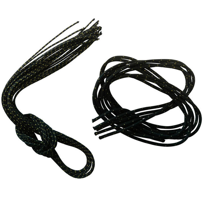 Bindlijntjes Set Optimist