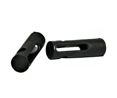 Masttop Pluggen Set Optimist