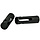 Masttop Pluggen Set Optimist
