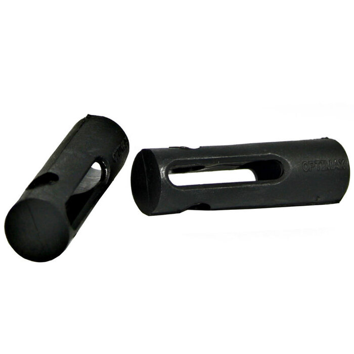 Masttop Pluggen Set Optimist