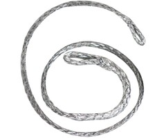 Optimist Sprit Halyard Line