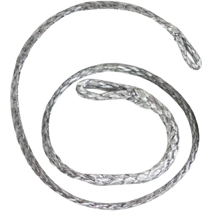 Optimist Sprit Halyard Line