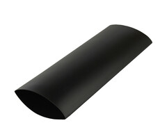 Optimist Sprit Protection Tubing