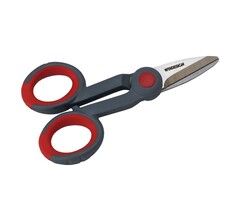 Dyneema Scissors Heavy Duty