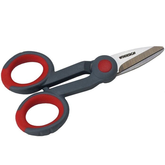 Dyneema Scissors Heavy Duty
