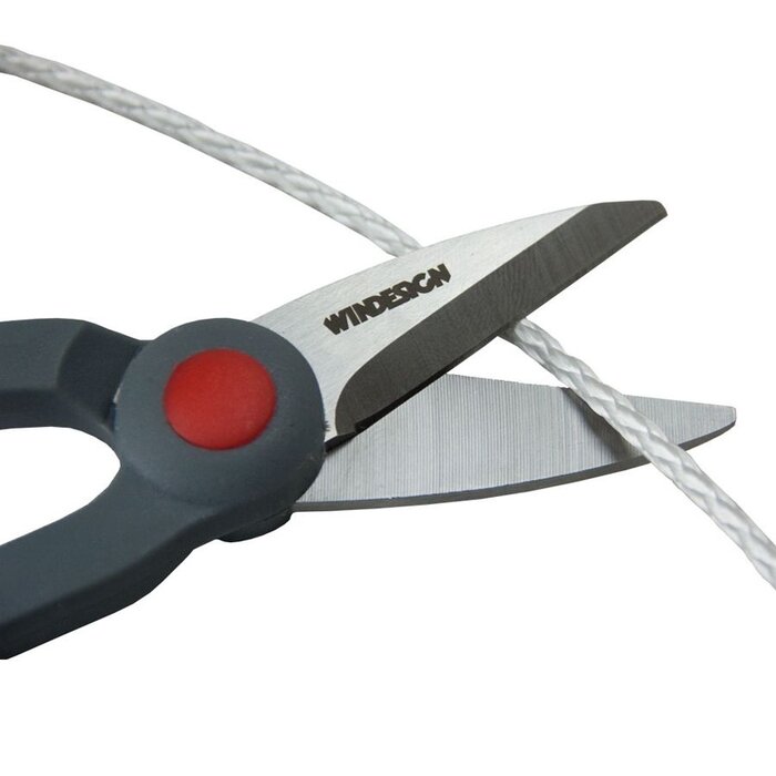 Dyneema Scissors Heavy Duty