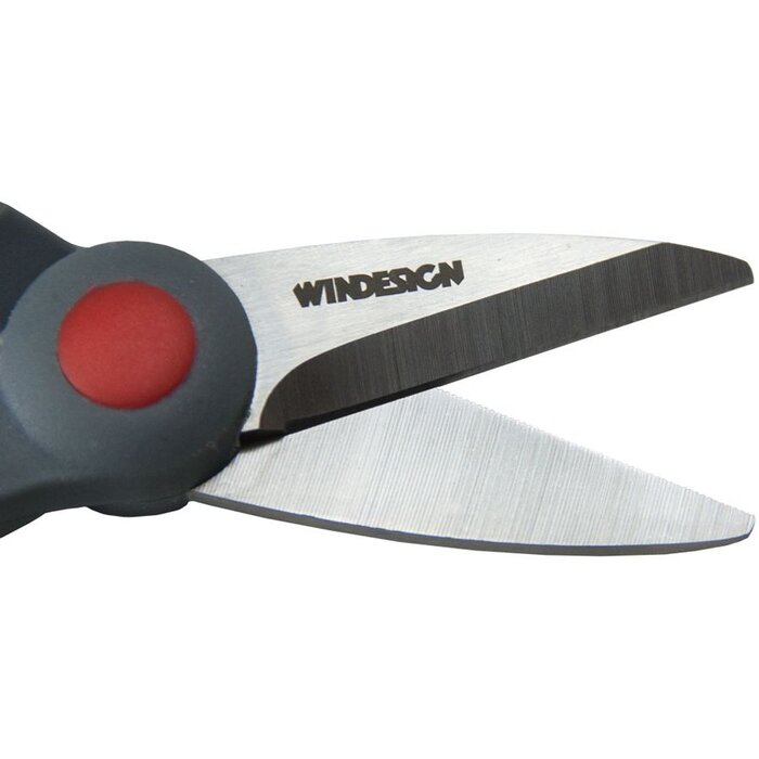 Dyneema Scissors Heavy Duty