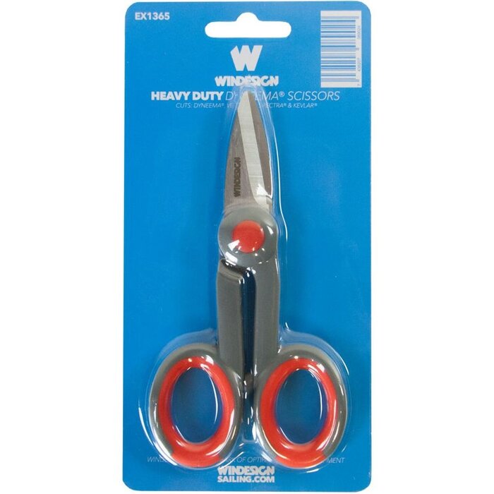 Dyneema Scissors Heavy Duty